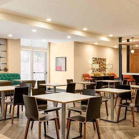 Holiday Inn Birmingham - Hoover By Ihg Exterior photo