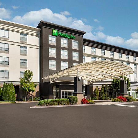 Holiday Inn Birmingham - Hoover, An Ihg Hotel Exterior photo