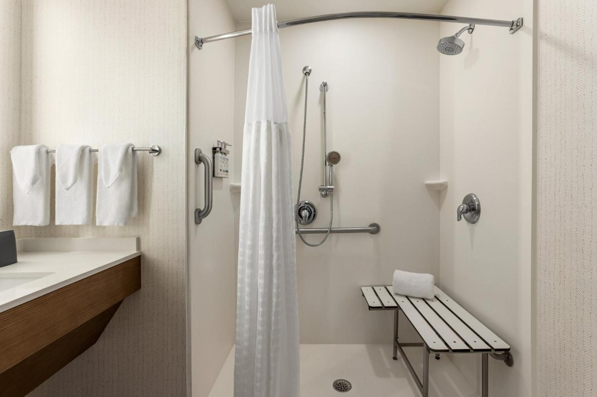 Holiday Inn Birmingham - Hoover By Ihg Exterior photo