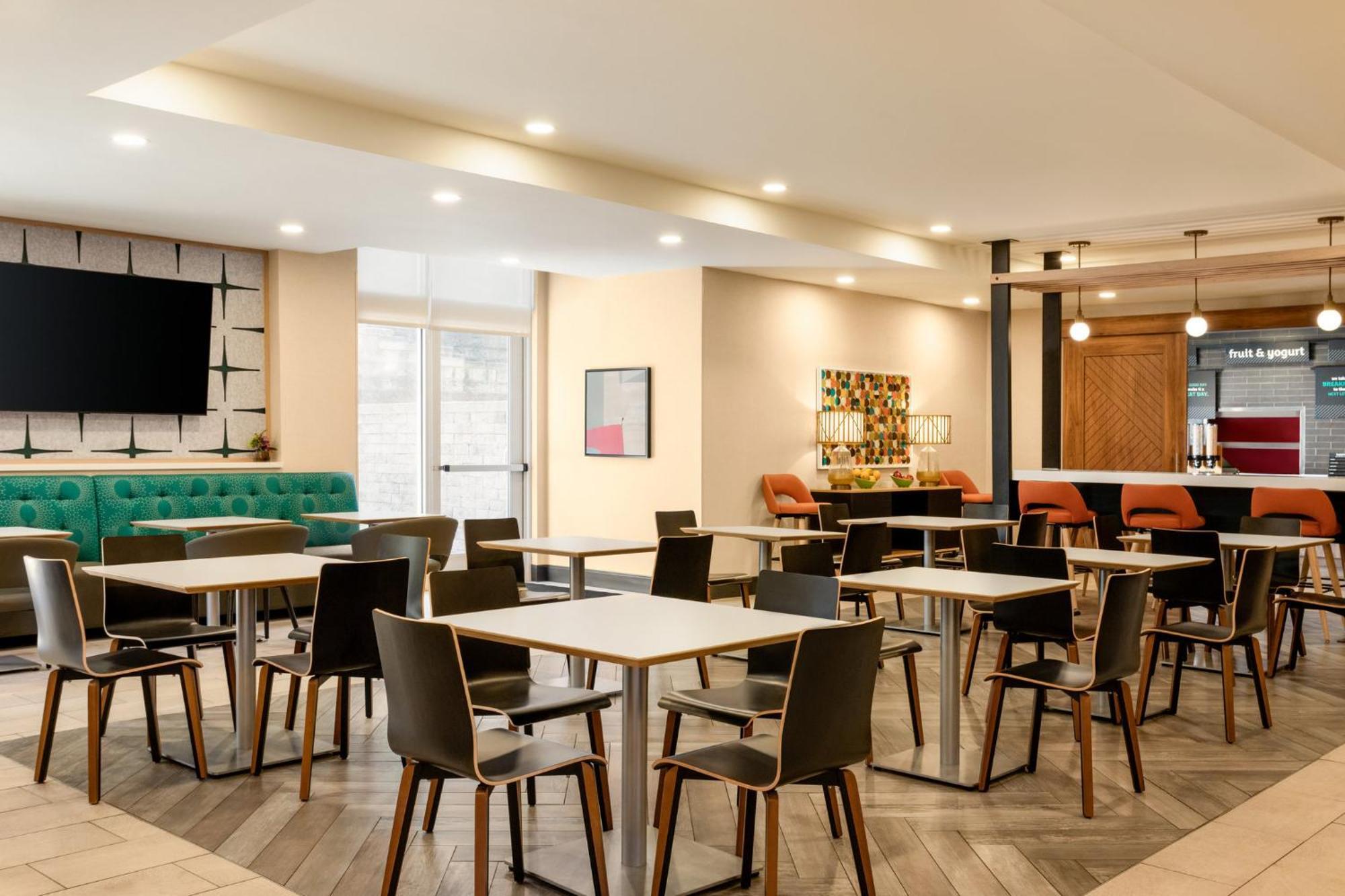 Holiday Inn Birmingham - Hoover By Ihg Exterior photo