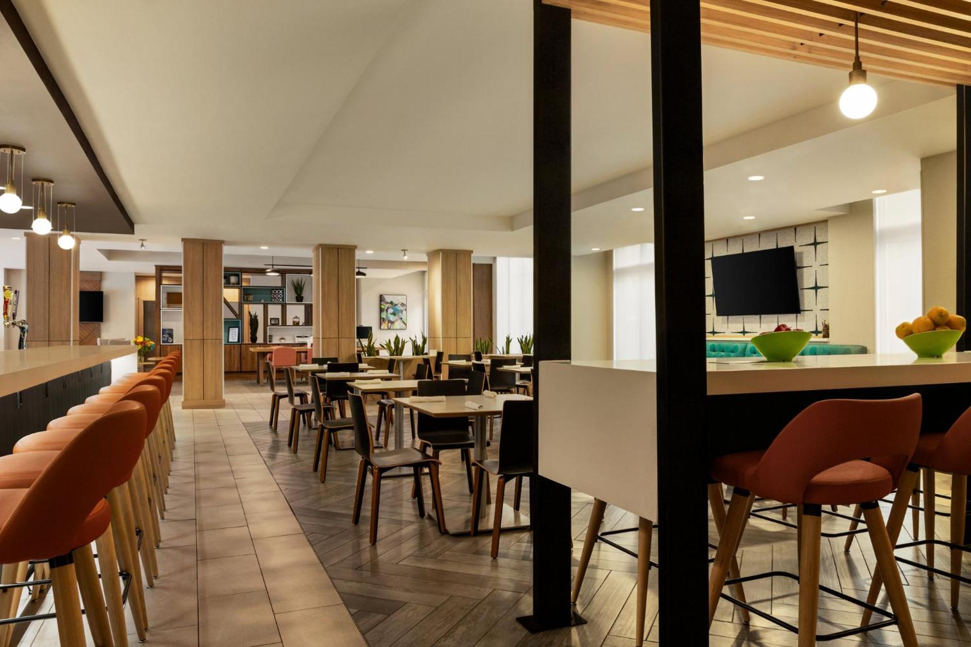 Holiday Inn Birmingham - Hoover By Ihg Exterior photo