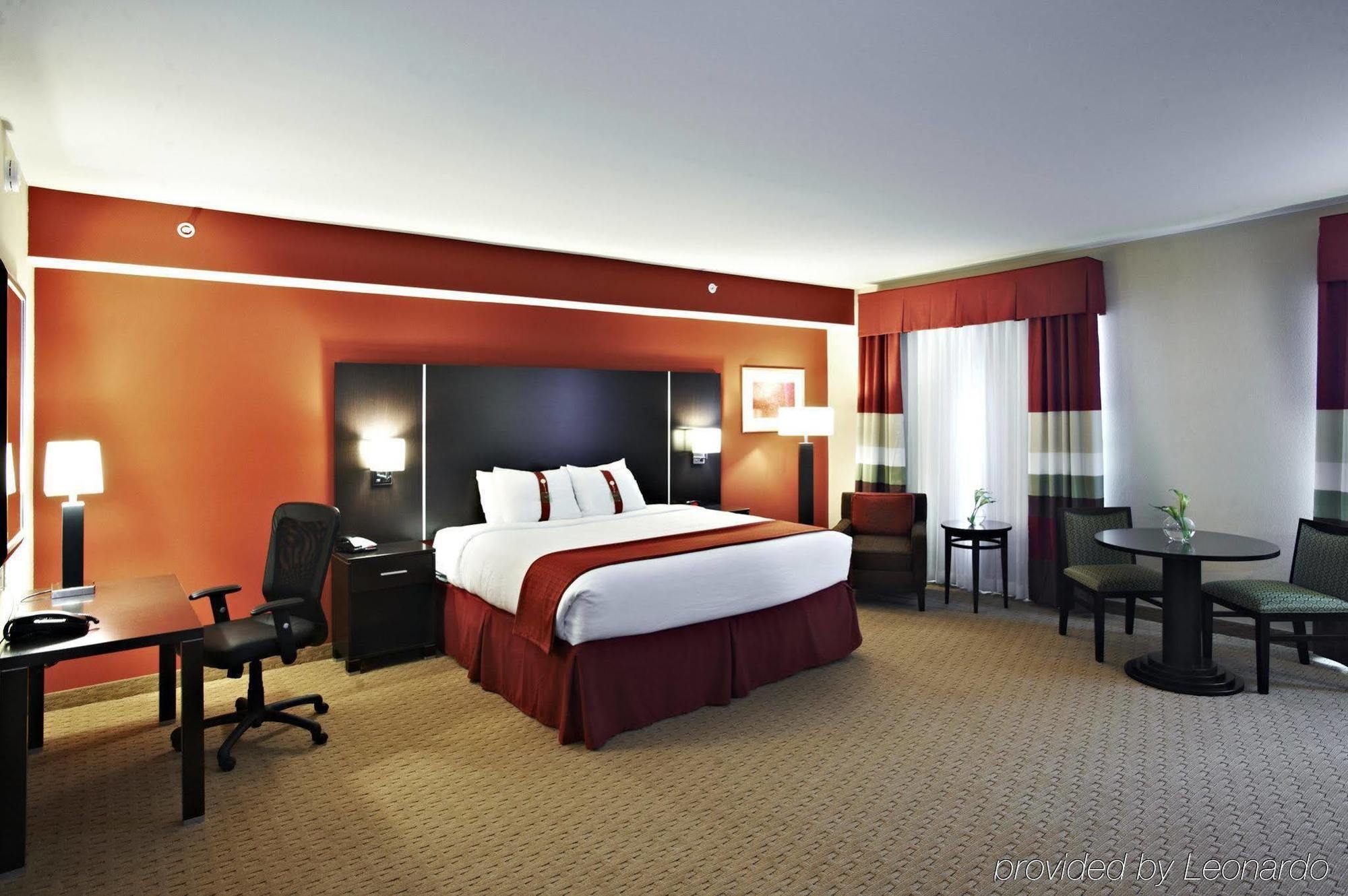Holiday Inn Birmingham - Hoover By Ihg Exterior photo
