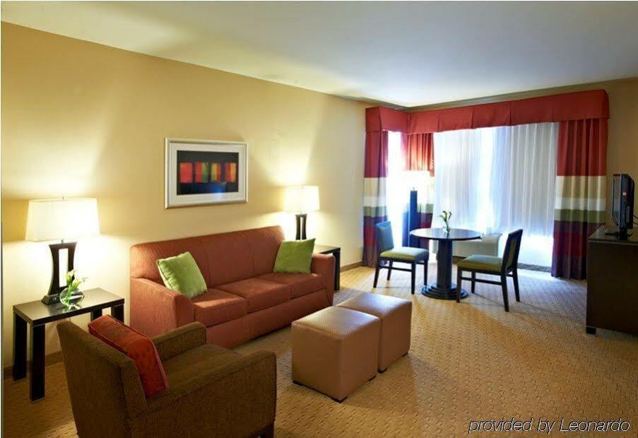 Holiday Inn Birmingham - Hoover By Ihg Exterior photo