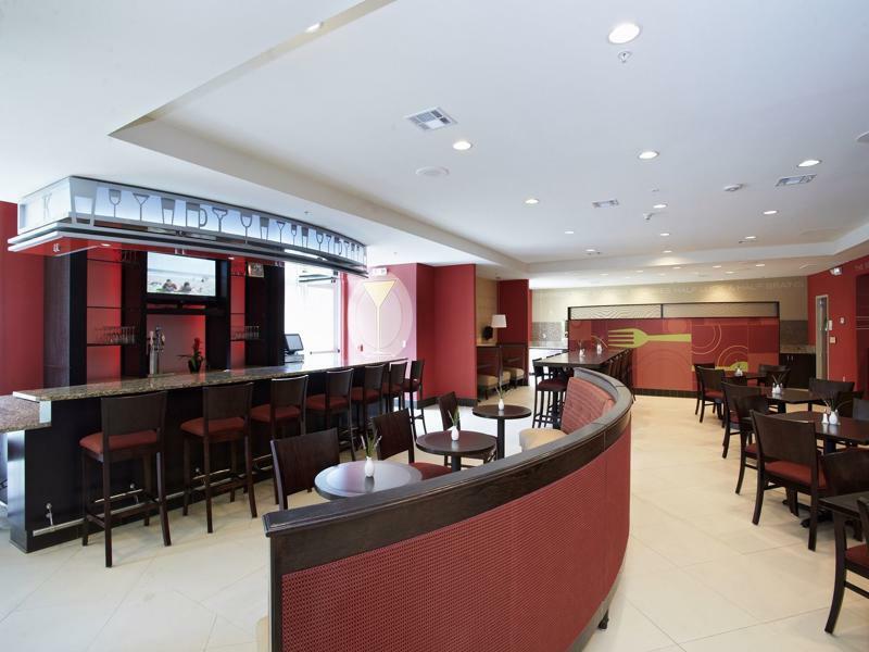 Holiday Inn Birmingham - Hoover By Ihg Exterior photo