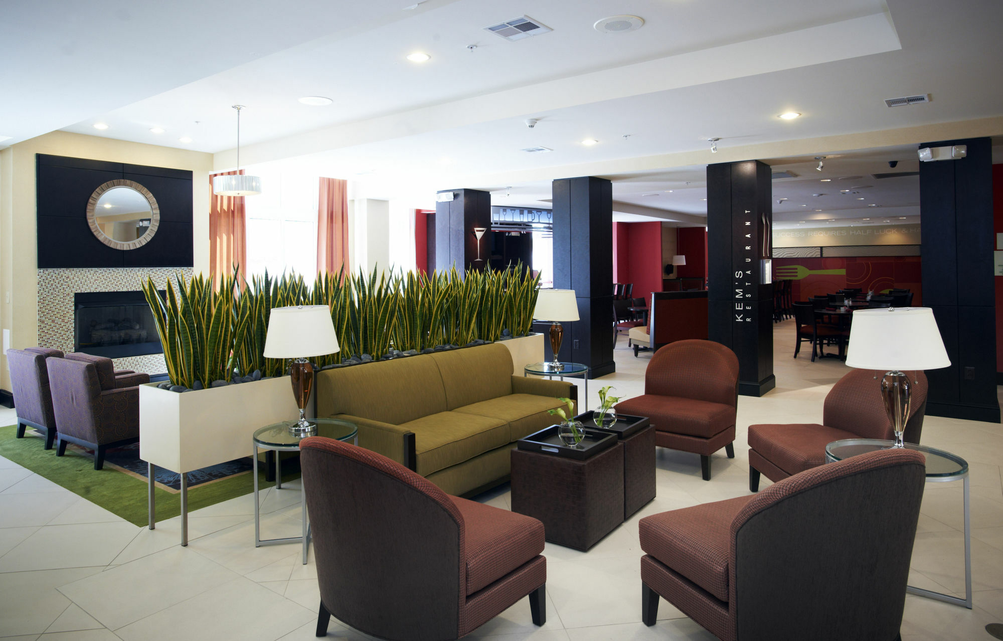 Holiday Inn Birmingham - Hoover By Ihg Exterior photo
