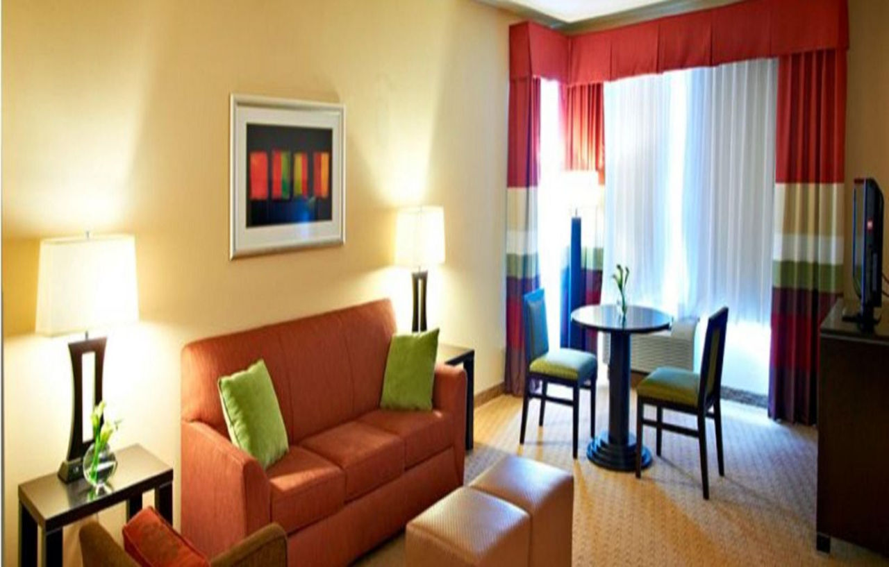 Holiday Inn Birmingham - Hoover By Ihg Exterior photo