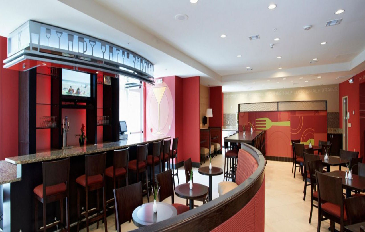 Holiday Inn Birmingham - Hoover By Ihg Exterior photo