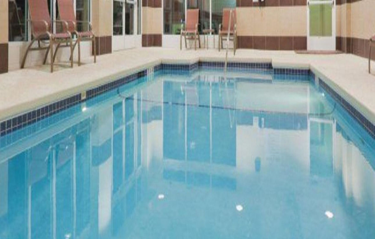 Holiday Inn Birmingham - Hoover By Ihg Exterior photo